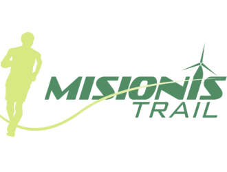 Misionis Trail